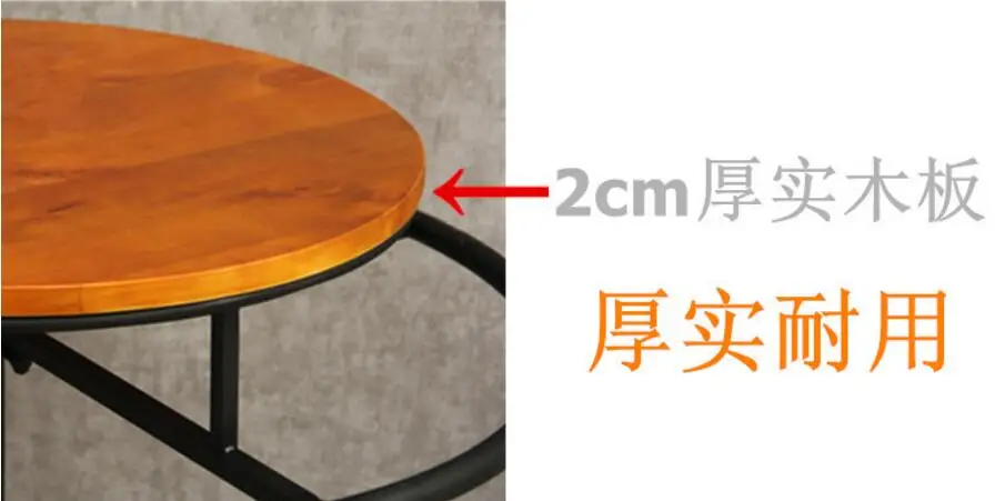 QQ20190326101513