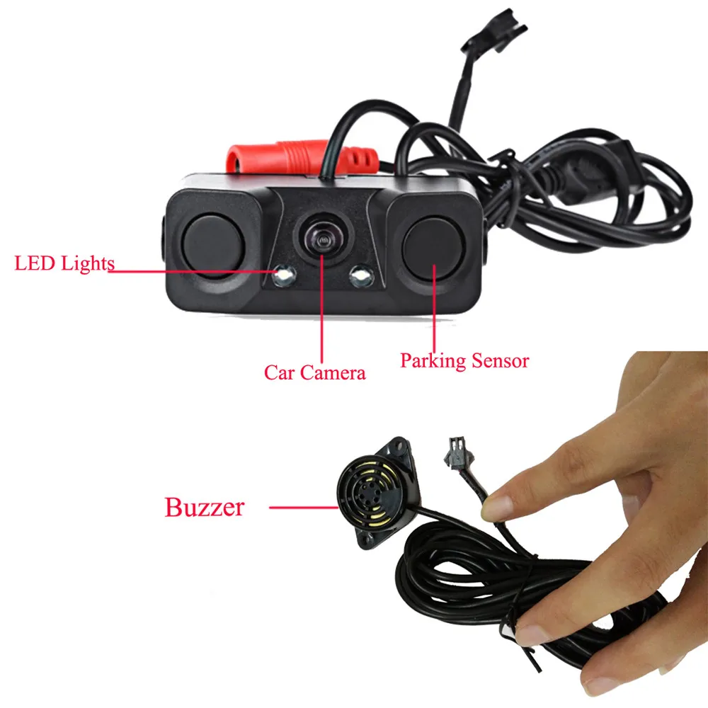 HTB1CkzFNVXXXXXUXVXXq6xXFXXXd