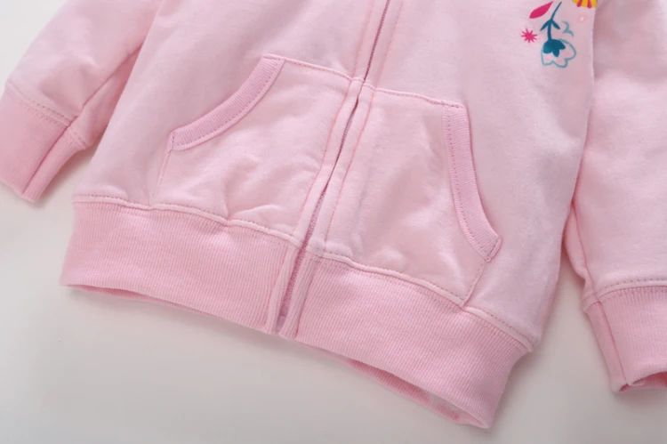 baby clothes set 52 (4)