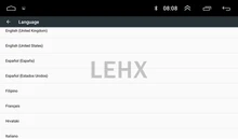 HTB1v1dOXZ_vK1RkSmRyq6xwupXaM