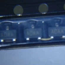 100pcs//lot MAX809SEUR MAX809S SOT23 SOT23-3 SOT MAX809 SMD