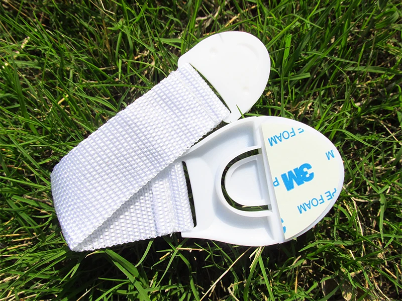 HTB14A95QFXXXXczXXXXq6xXFXXXV