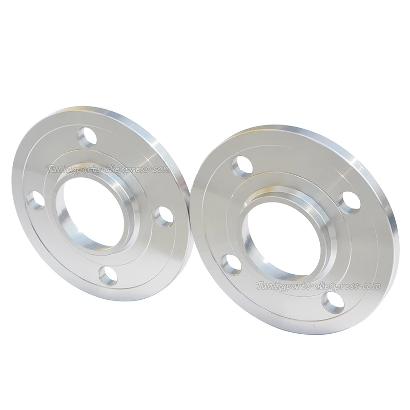 wheel adapter  (8)