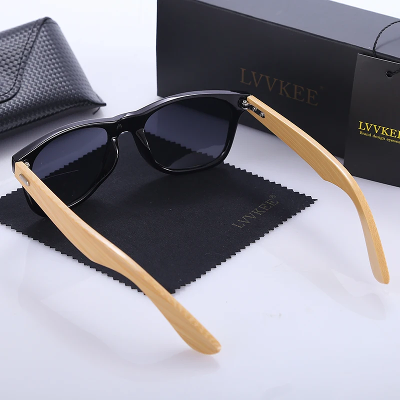 2017-Hot-Men-Top-Quality-Bamboo-Sunglasses-UV400-Rays-Wood-Wayfare-Sunglasses-Classic-Retro-Rivet-Shades (2)
