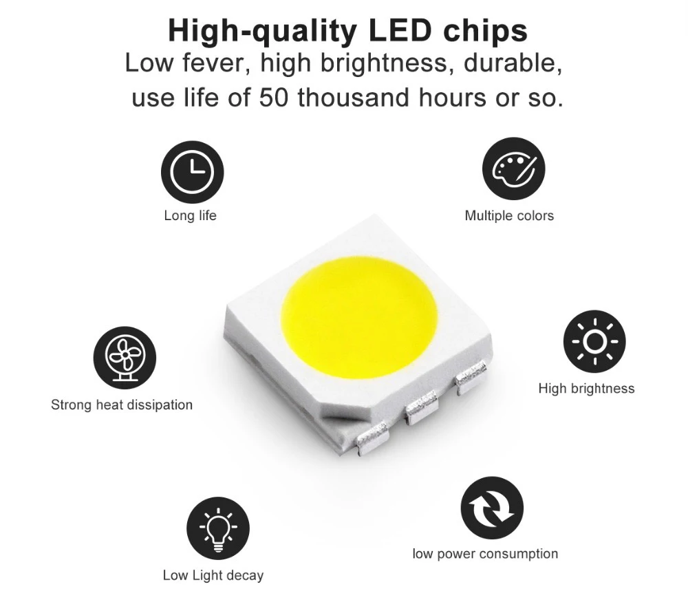 Recessed Downlight