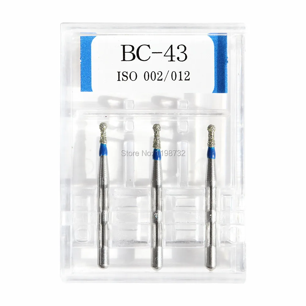 BC-43(1)_