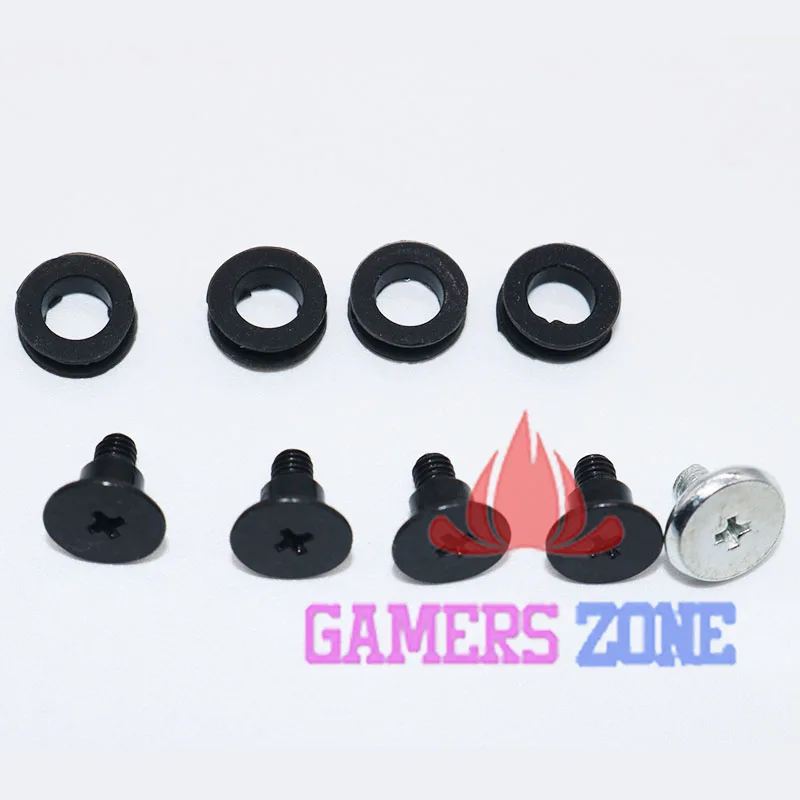 Набор винтов для Sony Playstation4 PS4 HDD|set|set screw |