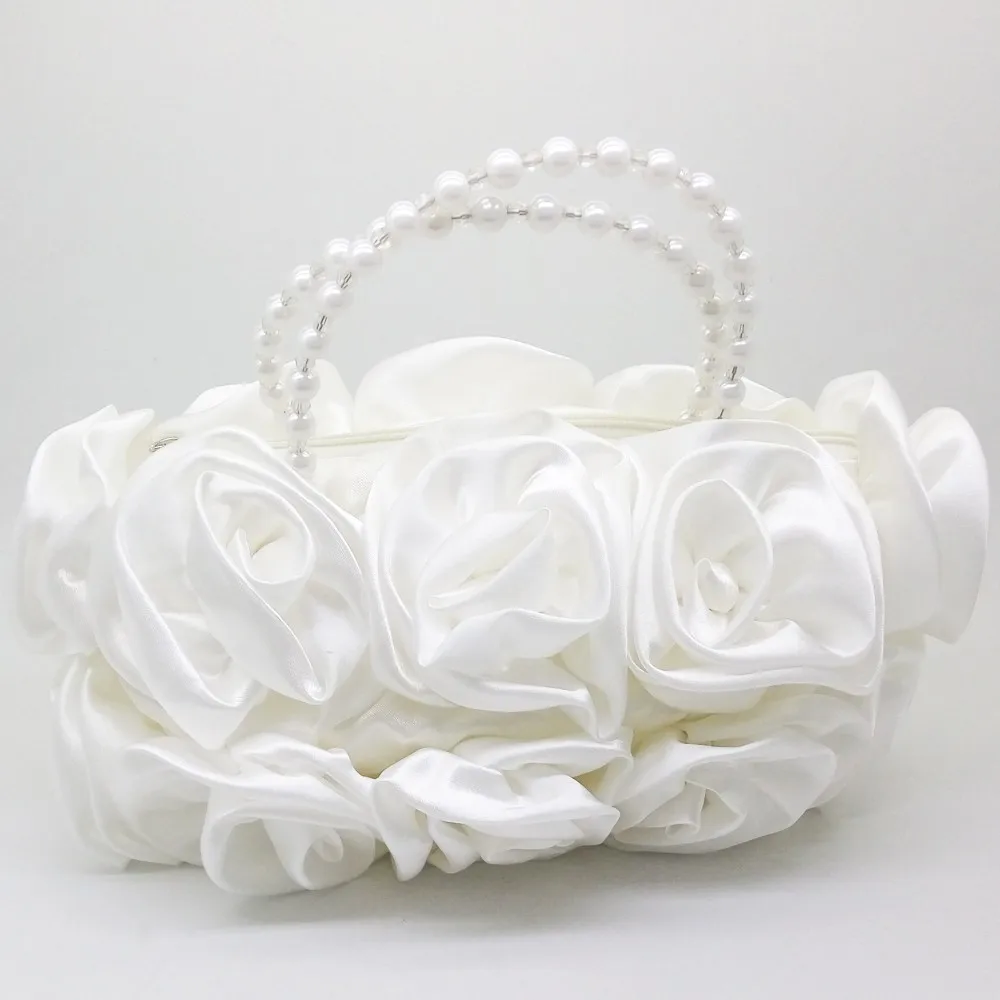 aeProduct.getSubject ()