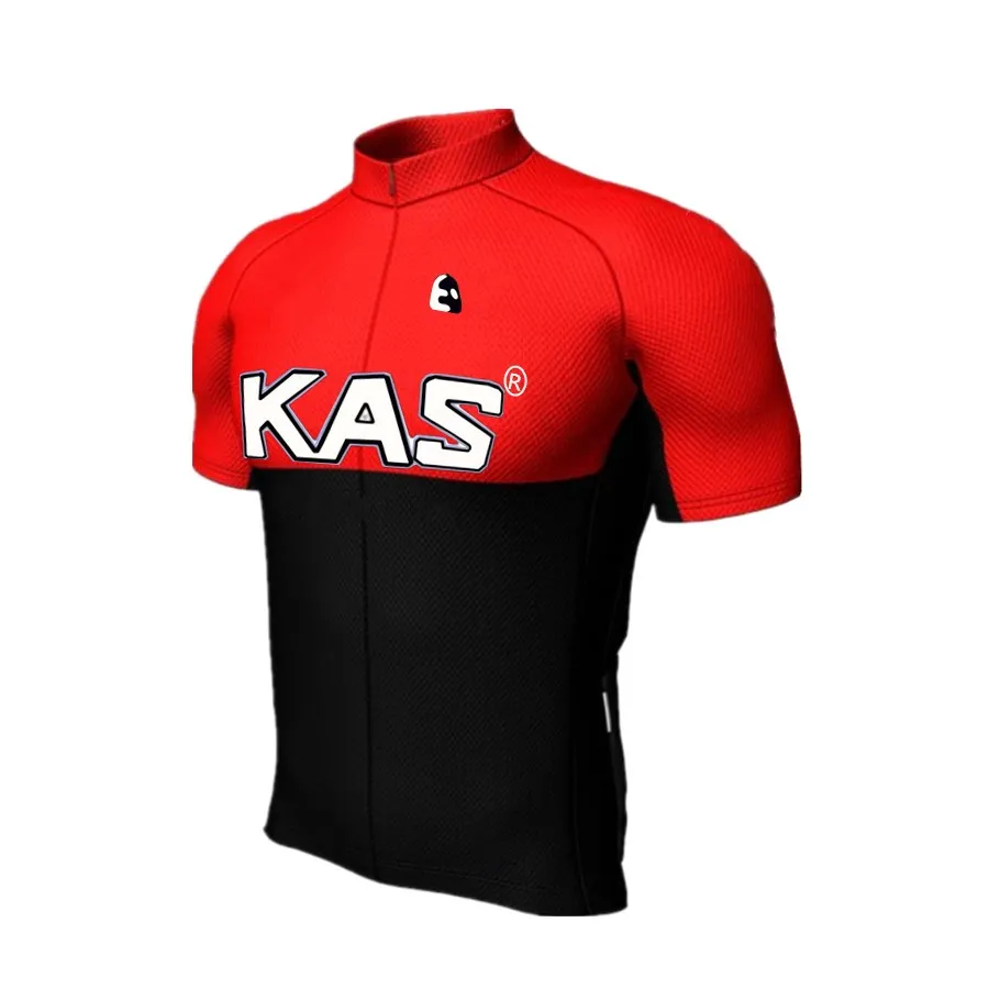 KAS0000102 (28)
