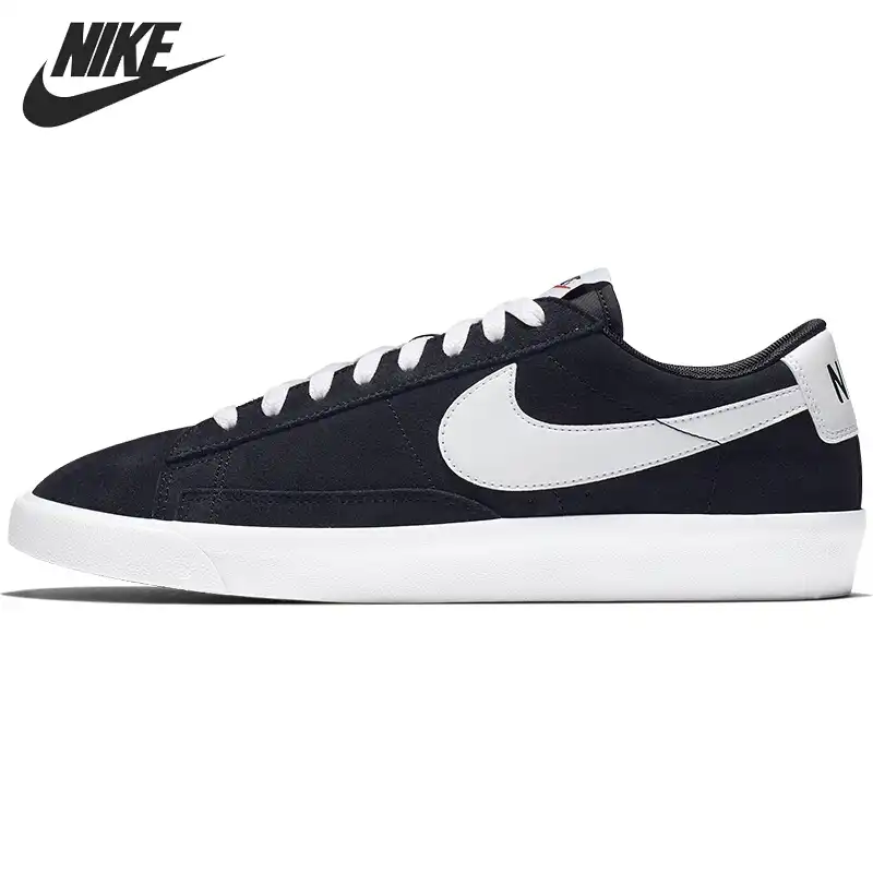 nike blazer court