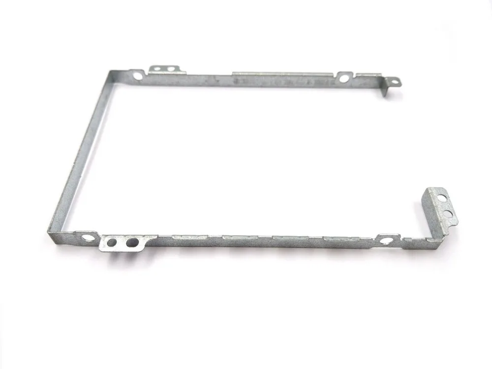 s-l1600 (10)