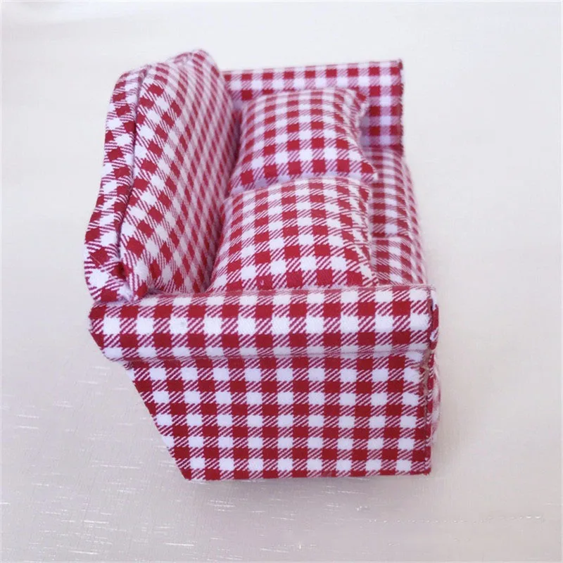 furniture toy (5)