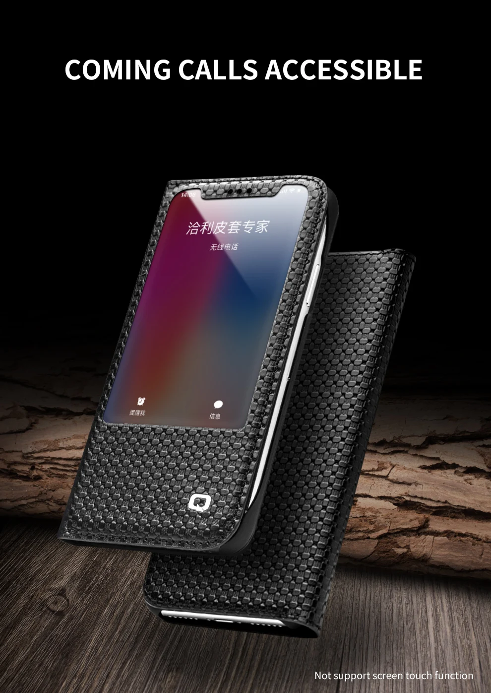 iphone x--_07