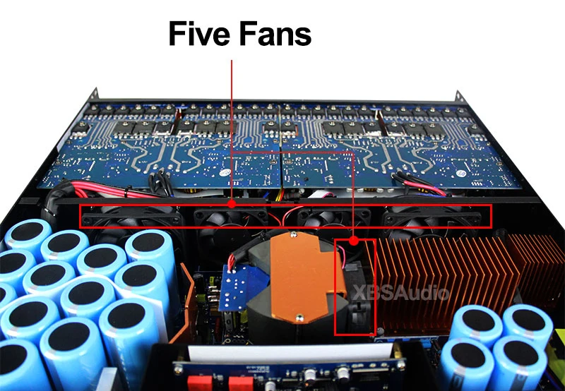 6 (2)