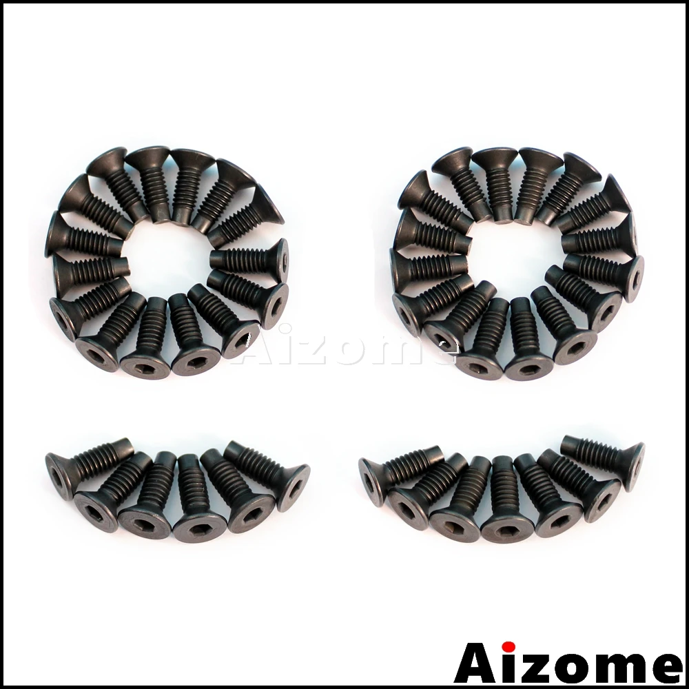 JW-9821-BK (1)