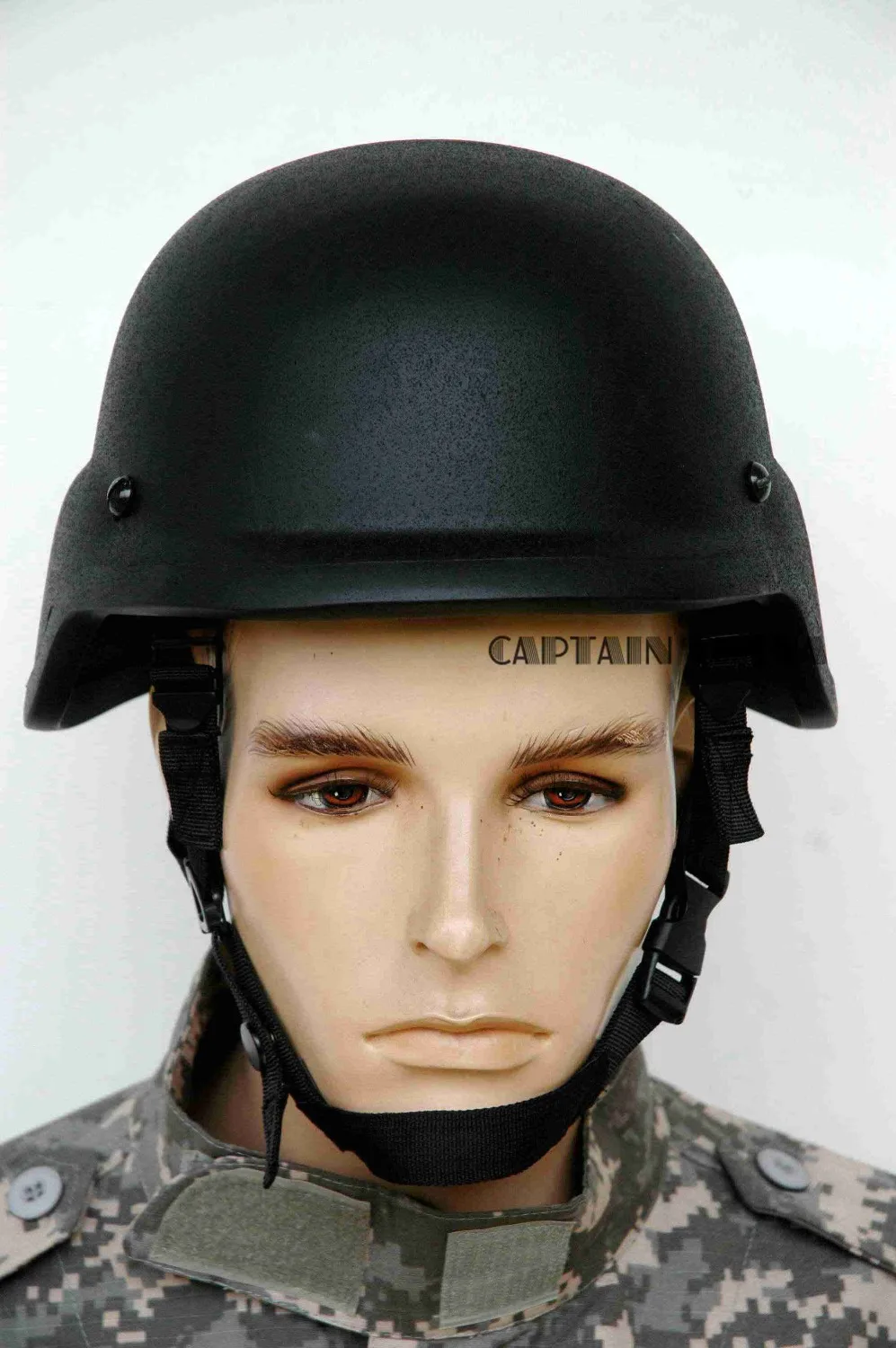 M88 Ballistic Helmet Safety Bulletproof Helmet with NIJ IIIA standard Bulletproof Helmet deadshot bulletproof
