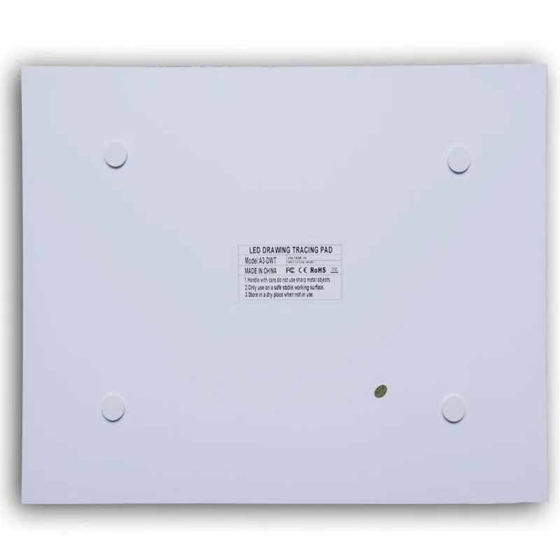 LED tracing board27