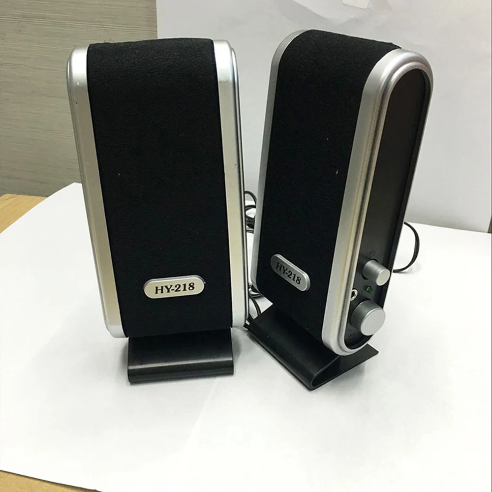 CYX6331-C2