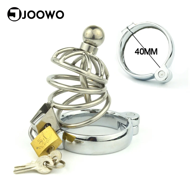 SW-SP018(5)-Jlogo
