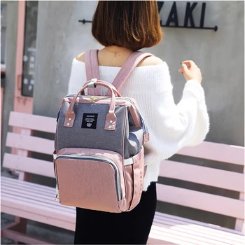 

Bag Mummy