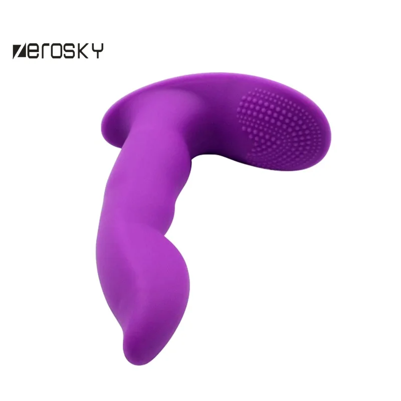 hxzasgj07