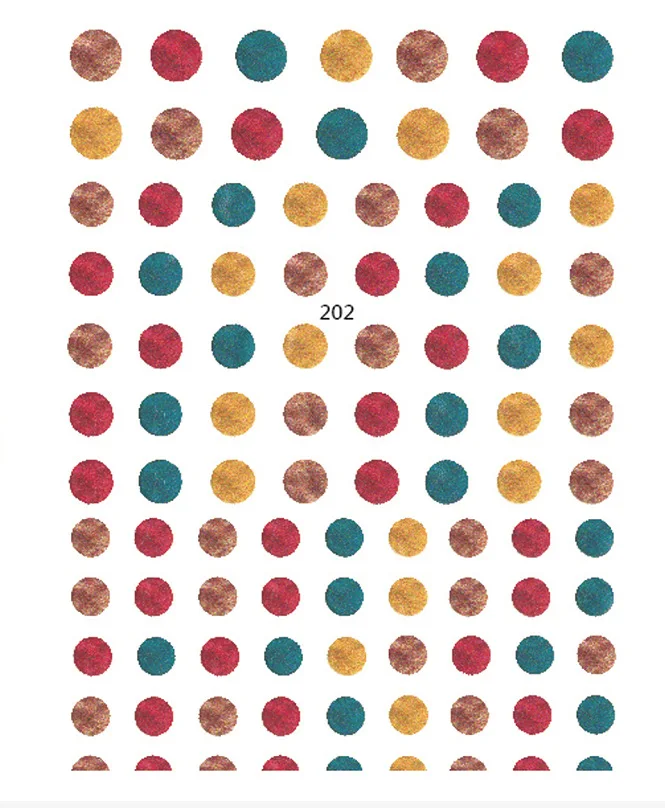 202