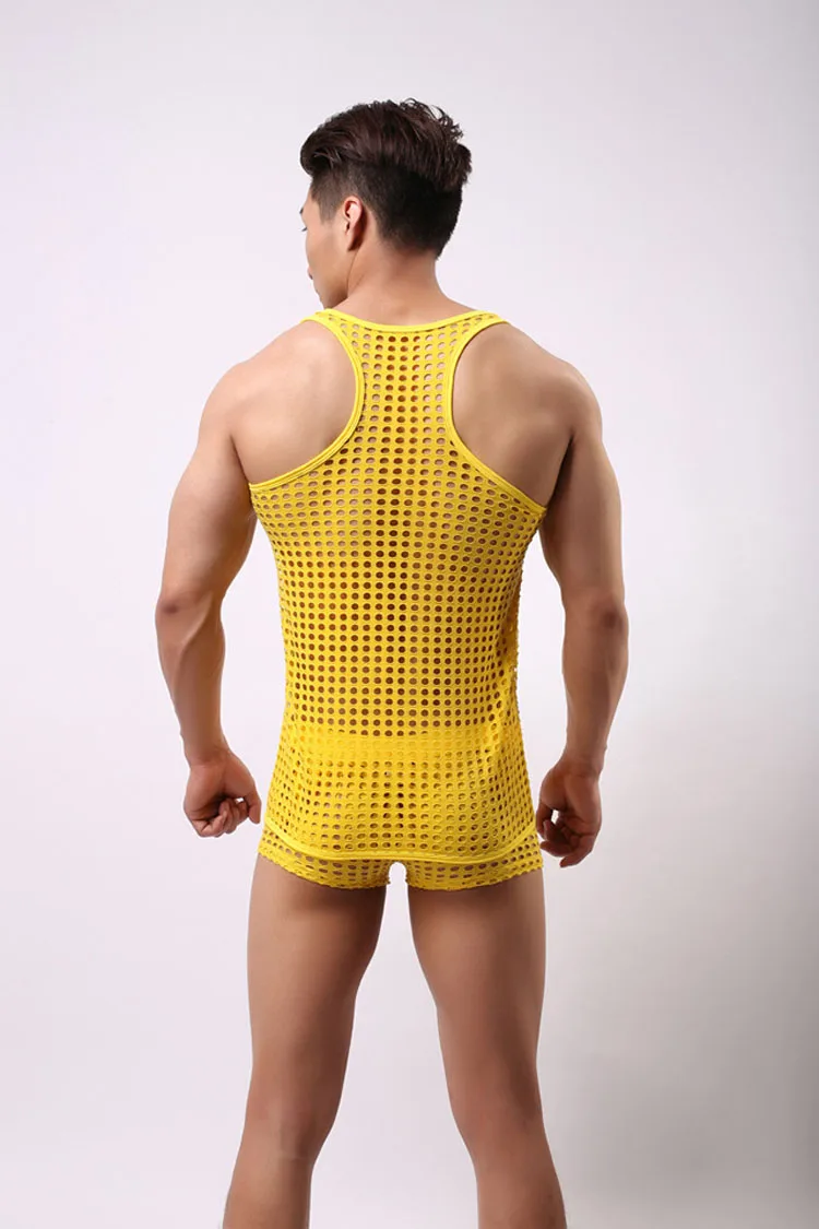 Cheap Conjuntos de pijama masculino