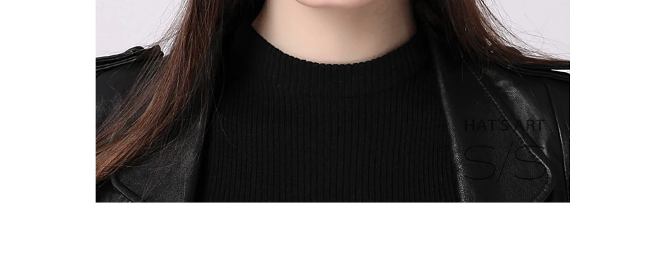 women-hat-beanies-descripiton_17