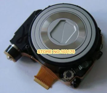 

OrginalLens Zoom Assembly Unit for Samsung SL600 SL605 PL20 ES65 ES70 ES73 ES78 ES25 ES28 Camera Repair
