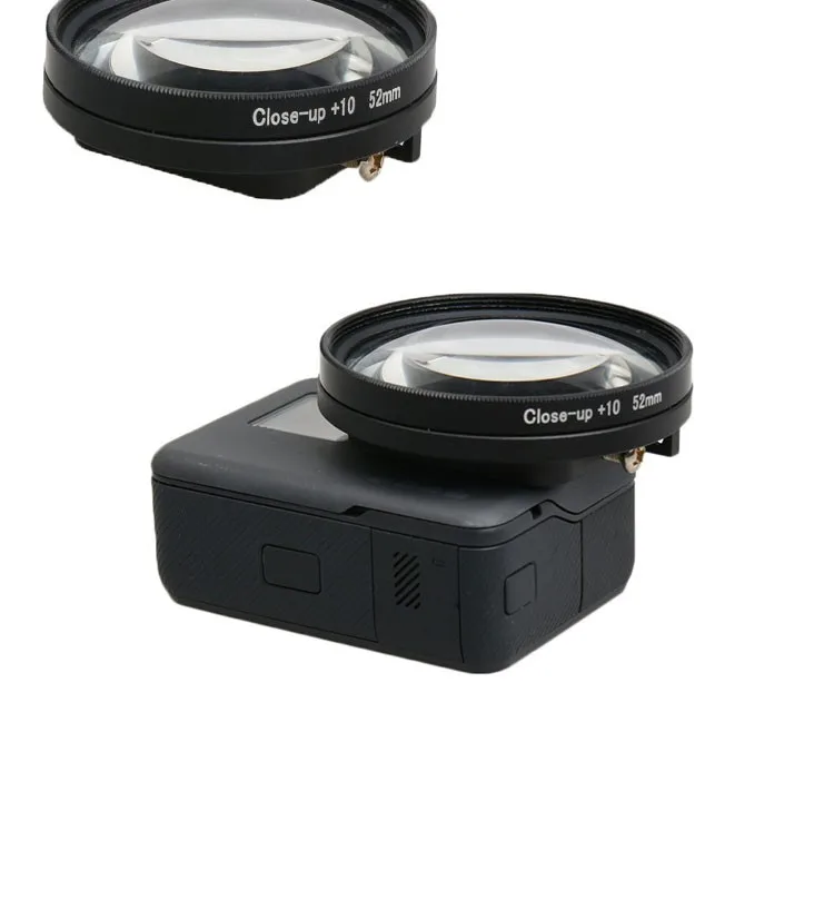 gopro 5 filter (7)