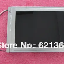 LQ064V1DS11 Профессиональный ЖК-экран для промышленного экране