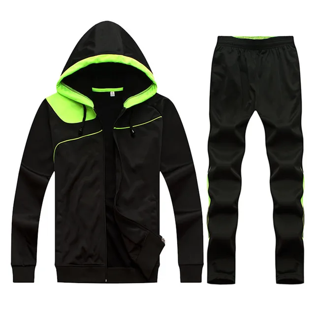 survetement Athletic Club Enfant survetement Athletic Club Enfant