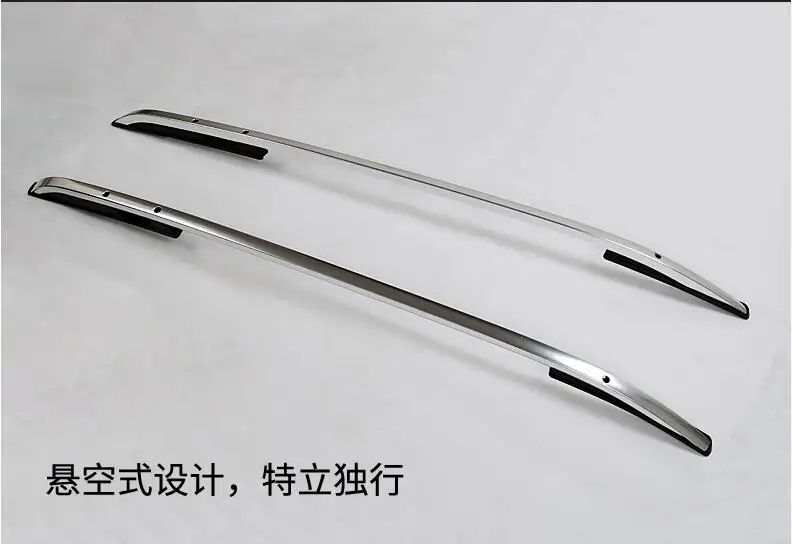 QQ20171009014315