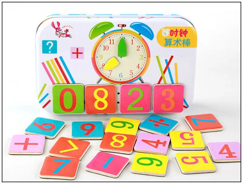 conew_aa9544-2