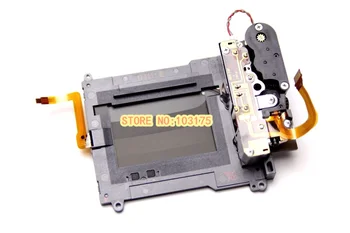 

Original Shutter Blade Curtain Unit Assembly Replacement For Nikon D750 Camera Repair Part