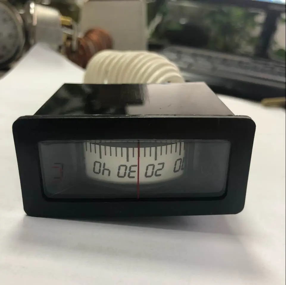 TIM20190505172905
