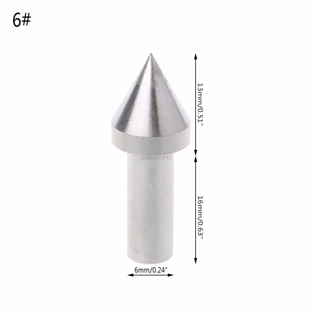 8AF200185-6