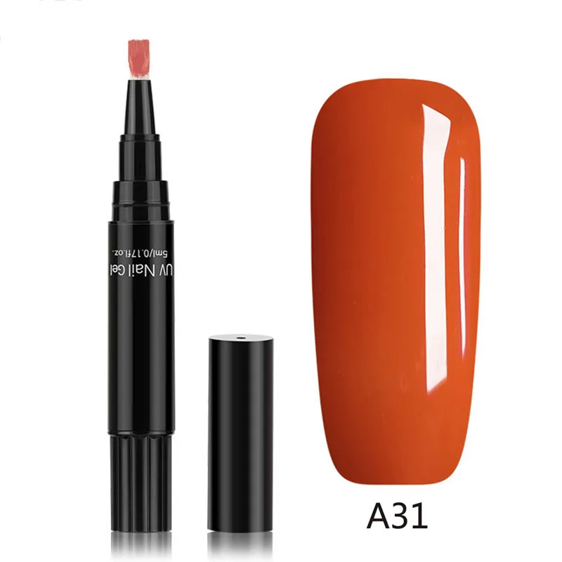 K A31