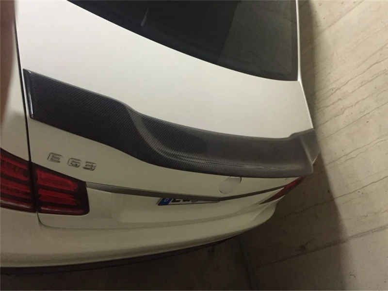 W212 R style  (1)