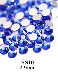 S005 SS10