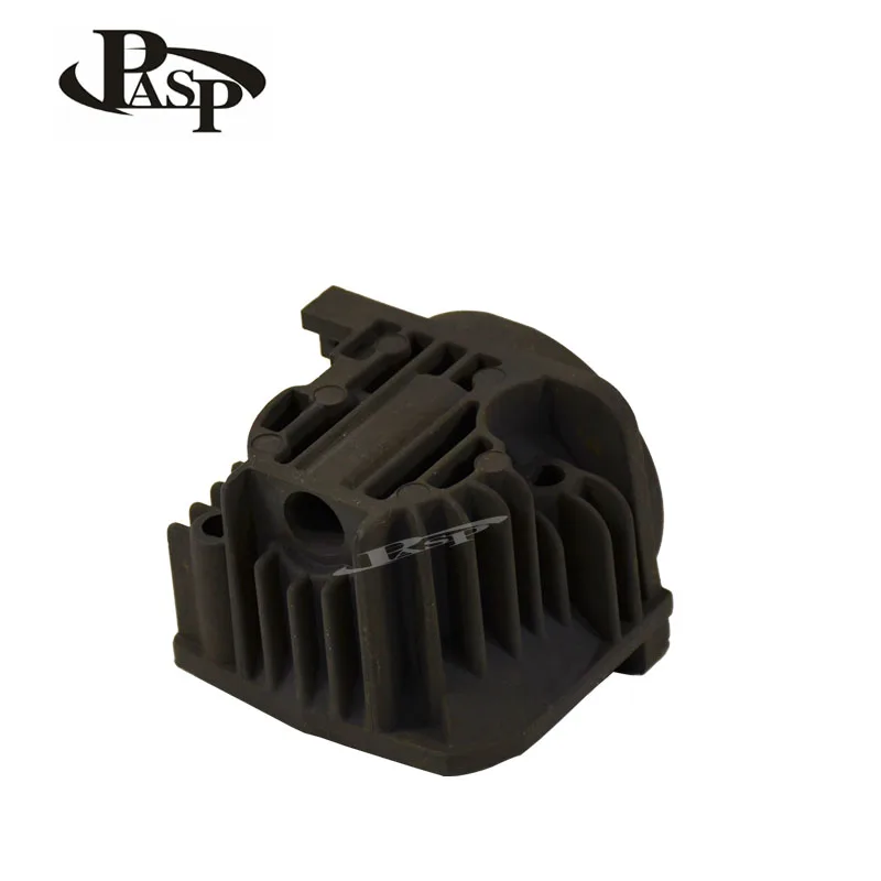 

Car Air Suspension Compressor Pump Repair Kit Cylinder Head 7L0616007A 7L0698007D for VW Touareg Connecting Rod Piston