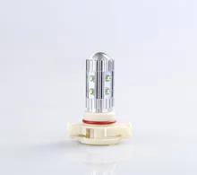 Galerie Achetez En Des Vente Front À Lots Gros Led Dodge Journey shtrxBQdC