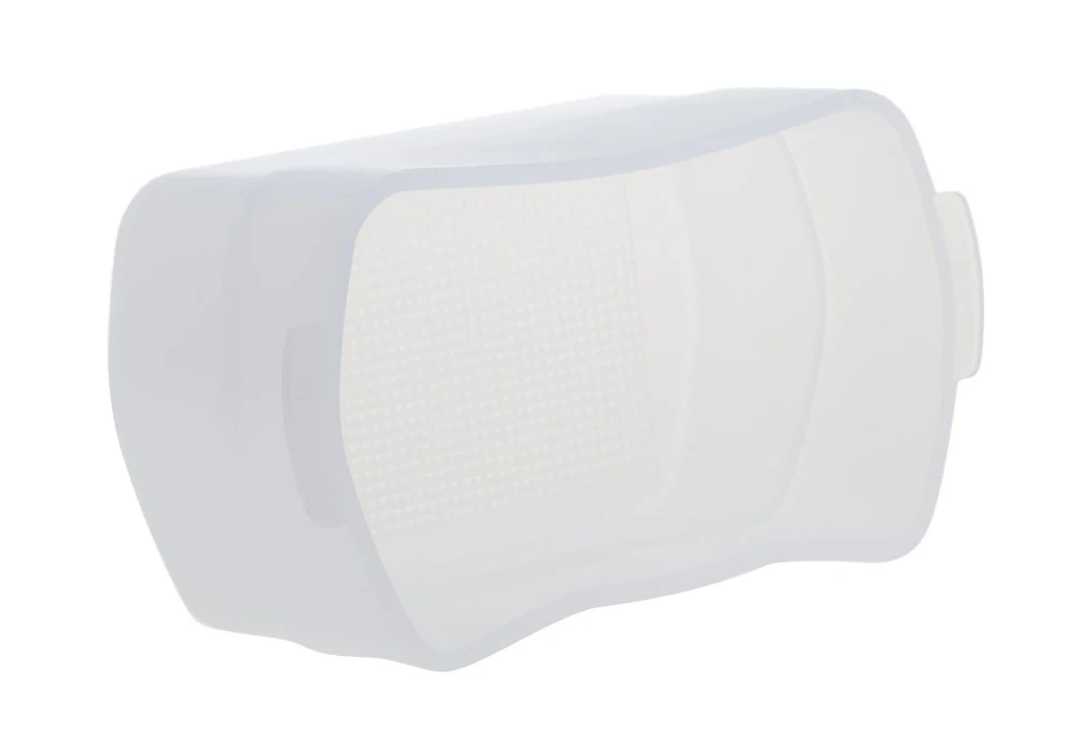 YC10697-永诺560闪光灯柔光罩_02