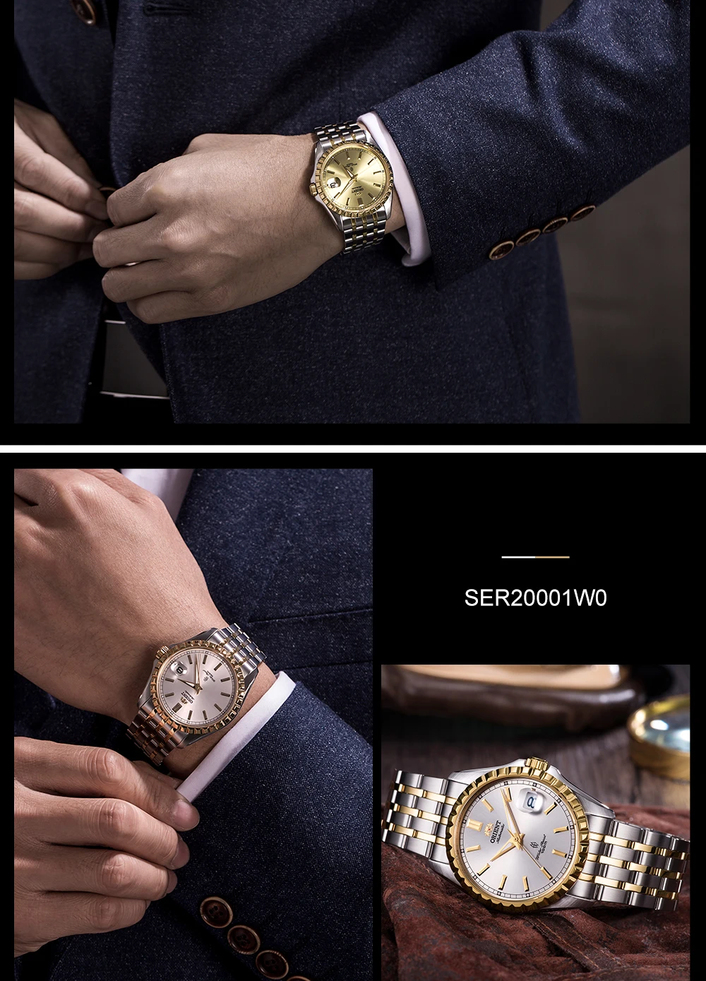 ser20001g0_19