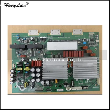 

HENRYLIAN PDP50X3 YSUS Board 6871QYH039A 6871QYH039B 6870QYC004D 6870QYC004C FWD-50PX2 YSUS