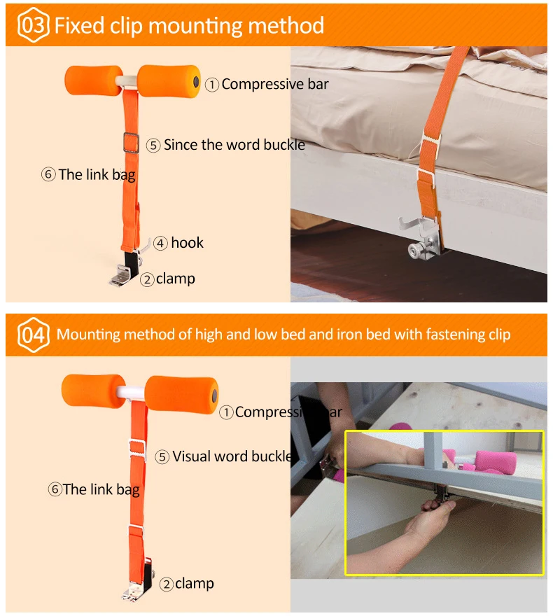 Сжигание жира портативное сидение домашнее оборудование для фитнеса Crossfit животик кровать