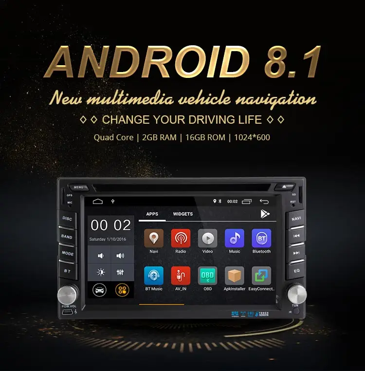 C_ANDROID_01