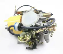 Carburetor fit for PROTON WIRA 1.1-4.8L , MD192037