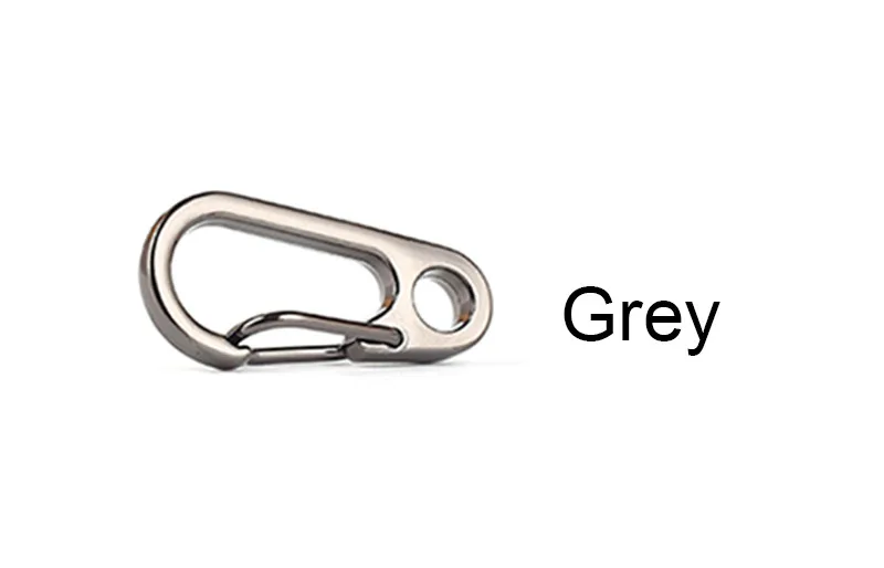edc carabiner (6)