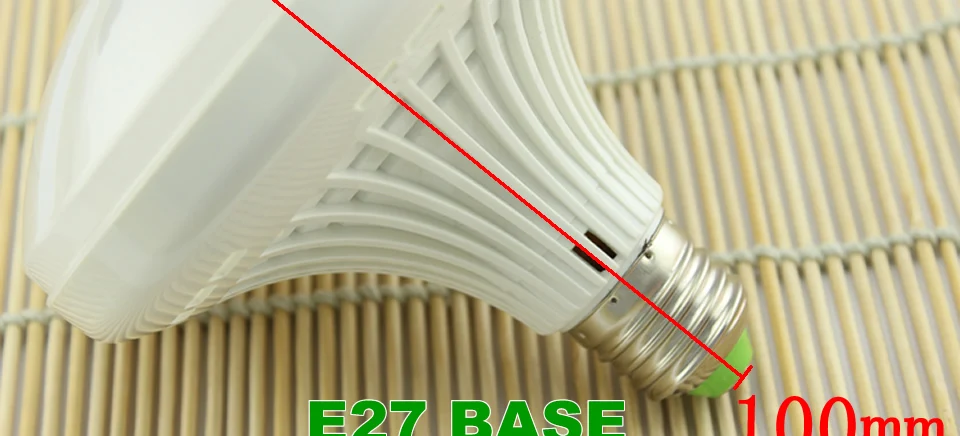 main2_r7_c1